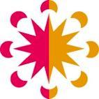 yourhealthyside's profile picture. Comprehensive Corporate Wellness for Employees