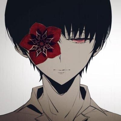 千佳さんのプロフィール画像