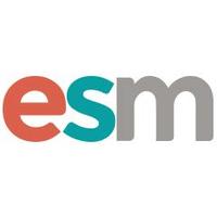 ESM LTD (@esmltd) 's Twitter Profile