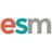 esmltd's profile image