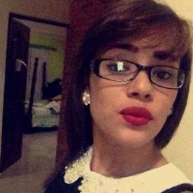 stphaniesantana's profile picture. Princess of God♥..Un verdadero guerrero me cuida desde el cielo, te amo papi ♡∞