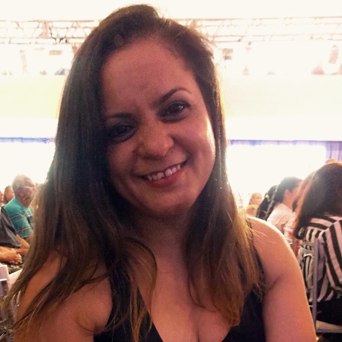 Adoro minha Família !!!!!