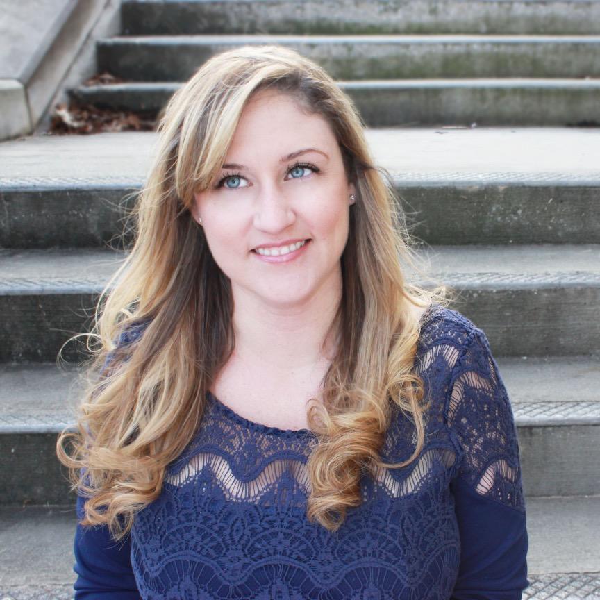 NukTek's profile picture. 