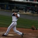 David Rohm - @Drohm2526 - Twitter