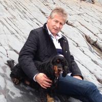 Paul Pritchard (@pritch1000) 's Twitter Profile Photo Paul Pritchard (@pritch1000) 's Twitter Profile Photo