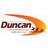 VisitDuncanOK's profile image
