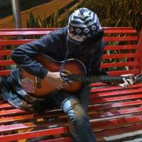 IBELZ SANCEZ (@ibelzsancez) 's Twitter Profile