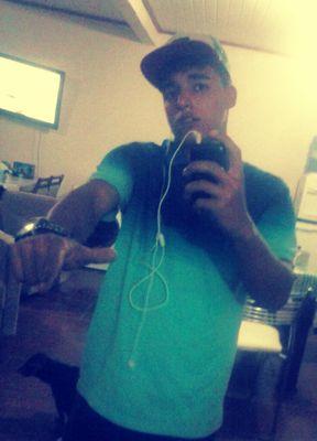 mc jhow da chb