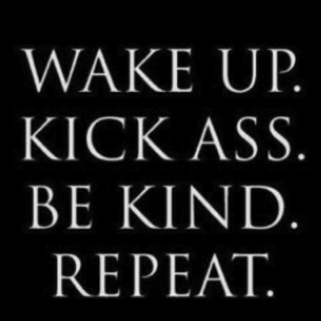ChefConstansa's profile picture. KCM equips your kitchen/galley with essentials for plant-based cooking, blending, juicing. Private Chef for Home,Office,Yacht,Jet