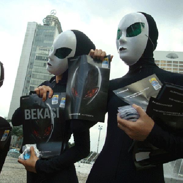 Berawal karena bekasi dibully, Gue turun ke bumi ! | Jangan Bully Bekasi ! Emang Gua Salah Apa ??? #bekasi