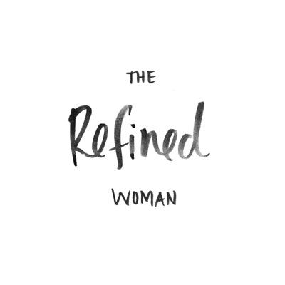 Real Style : Refined. A Fashion Blog for The Working Woman.