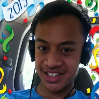 16 Years Old||GameFreak||TKD||Drums||Single Just the normal everyday kinda guy. Follow because you is awesome, Ill follow back 

PSN:megahead01_