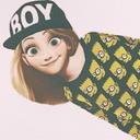 Mélanie Ziegler - @MelanieLux67 - Twitter