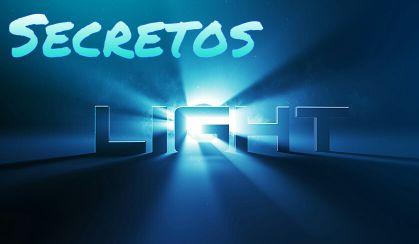 ¿Quieres enterarte de todos los secretos de las sesiones light de Madrid? ¿Quieressaber que triquiñuelas utilizan los promotores de las sesiones light?
entonce