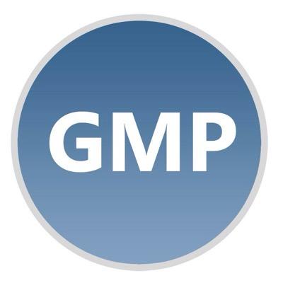 davidgarciagmp's profile picture. Venta de Gasoil y Gasolina a particulares,Barcos,EESS,TTAS y empresas a nivel nacional. ⚓️Yacht Bunkering in all Europe . ☎ 900820052.