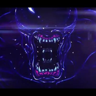 hello people of the internets i am a halo/COD  player looking for people to join me on xbox 360. account name: MyNameIsQuibbs