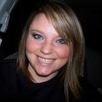 whitney brooke raley - @3brookieloo Twitter Profile Photo