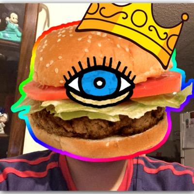 LemonFishe's profile picture. 