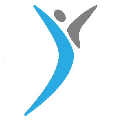Students work presents an innovative approach to developing relationships between students, companies and charities.