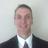 BSmithMktg's profile image