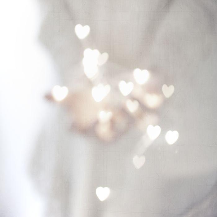 NesrineNirvana's profile picture. Be yourself if you'r angel or devil,just don't act