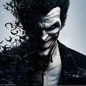 kingonpranks's profile picture. I FOLLOW YOU AND YOU FOLLOW ME