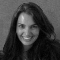 Marissa Chacko (@marissachacko) 's Twitter Profile