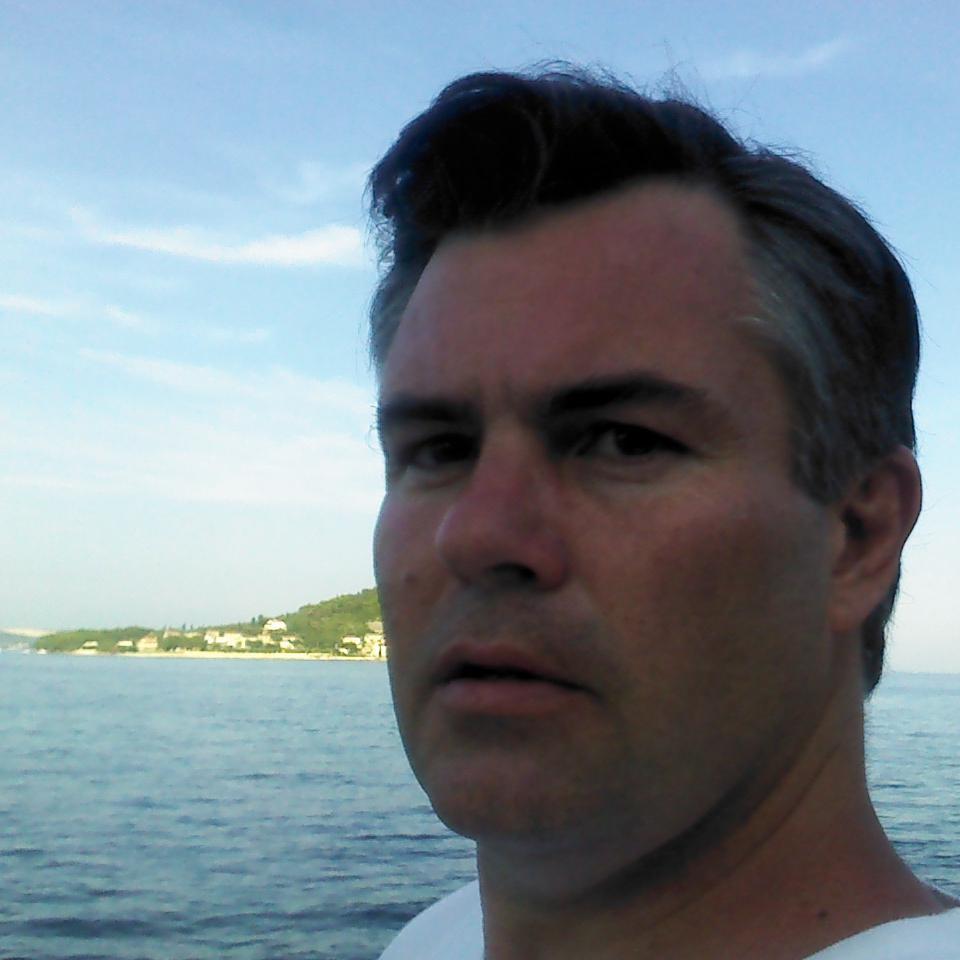 edupaita's profile picture. 