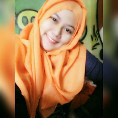 pin:28891a54☺