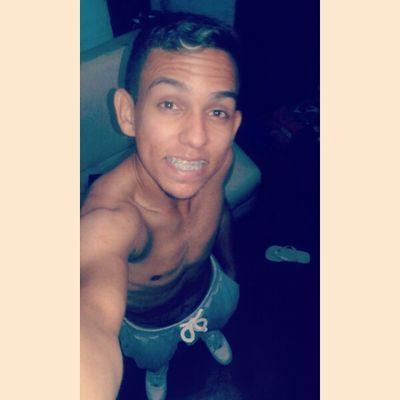 Seja humilde à cima de tudo :) :D