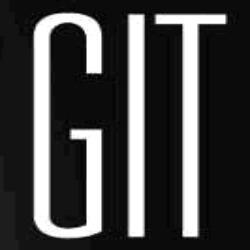 We provide the Chicago area with a range of professional title insurance, escrow, closing and real estate information services. #GITCLE
