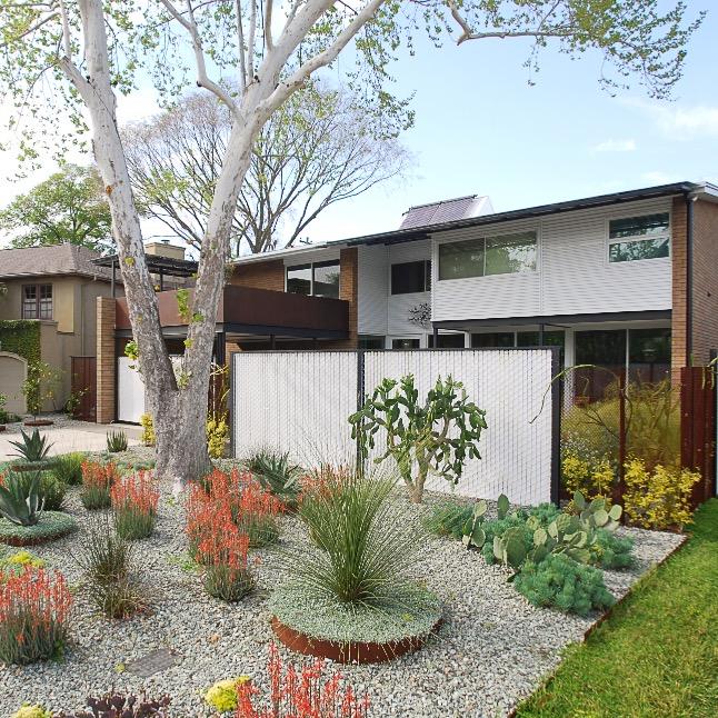 Santa Barbara based architecture & development studio leading deconstruction and sustainable lifestyle design. Featured in The New York Times and Architect.