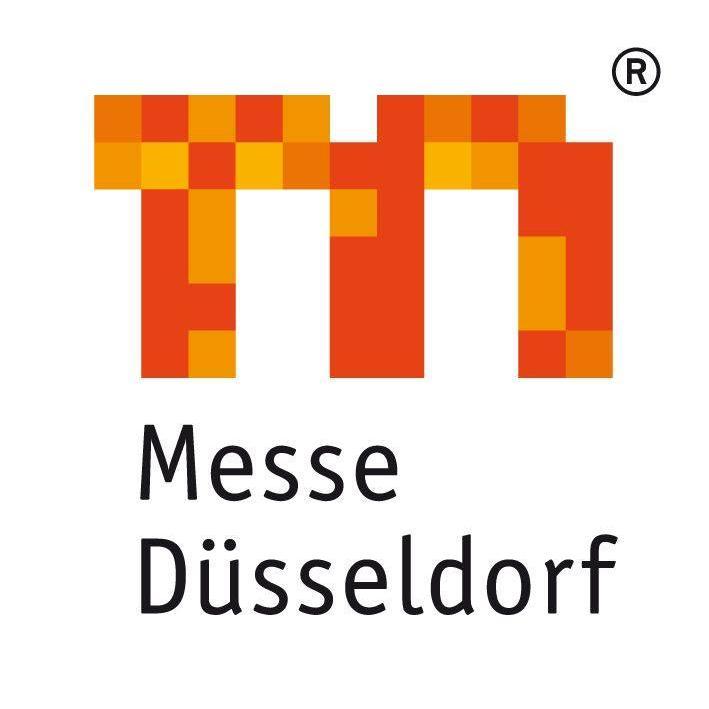 Delegación en España de Messe Düsseldorf GmbH