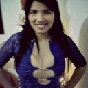 luisa astudillo - @luisaastudillo2 - Twitter