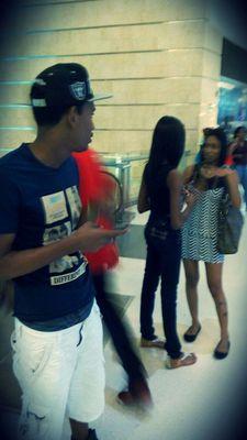 CUENTA OFICIAL → @BREILI_SFK :)