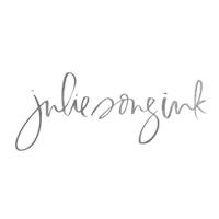 Julie Song (@juliesongink) 's Twitter Profile