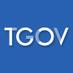 TGOV (@tgovonline) Twitter profile photo