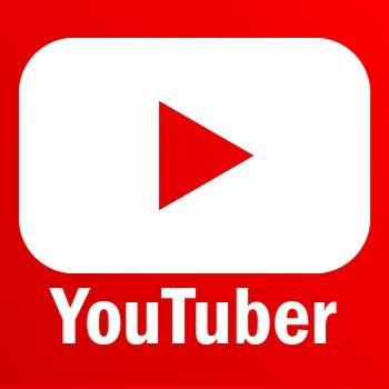 Please register a channel.
YouTube
COD