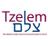 Tzelem UK