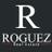 ROGUEZONLINE's profile image