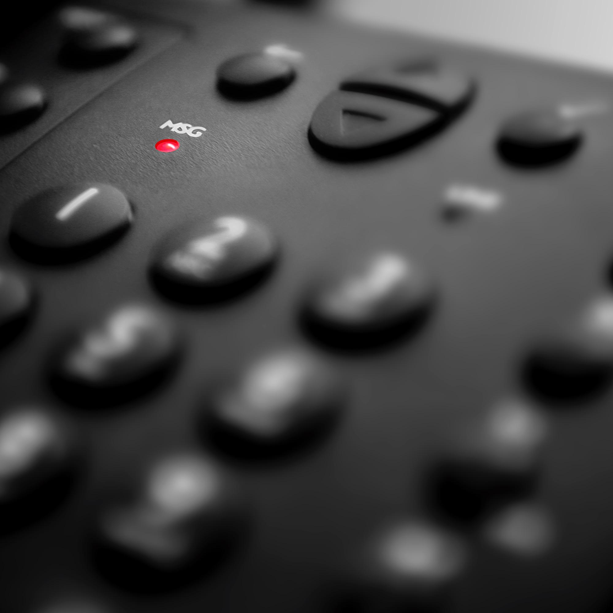 Youhvevoicemail's profile picture. A student film about a newlywed couple arriving home to a series of voicemails.