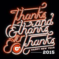 cosmic_surabaya (@cosmic_surabaya) 's Twitter Profile