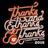 Cosmic_Surabaya's profile image