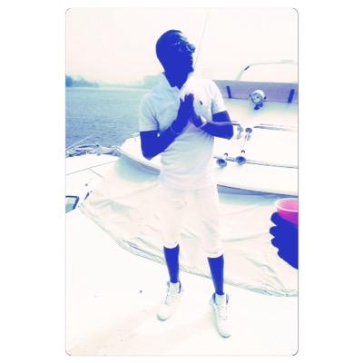 Queaddictive's profile picture. Be transformed by the renewing of your mindset .... Team WIZKIDfc