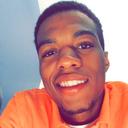 Jamal Daniels - @Jdaniels2011 - Twitter