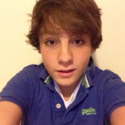 constantijn2's profile picture. 