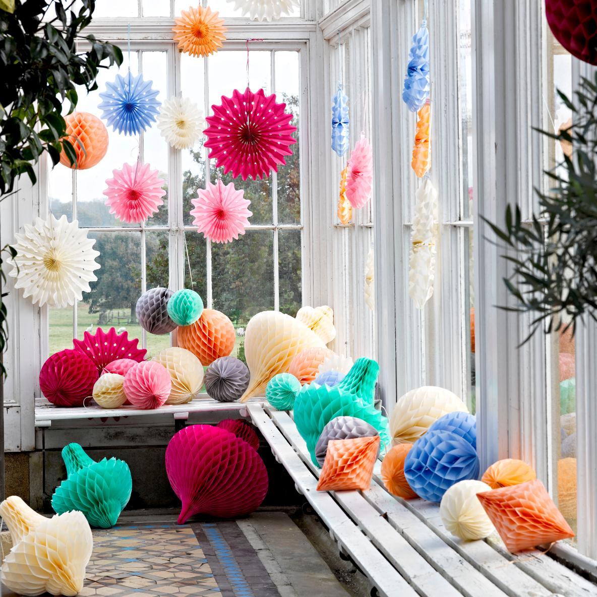 happeningnl's profile picture. Happening has the complete exclusivity in the Benelux for its ranges.  Exclusivity is what we sell!!!