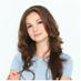 Sofia Alexandrache (@about_bandd) Twitter profile photo