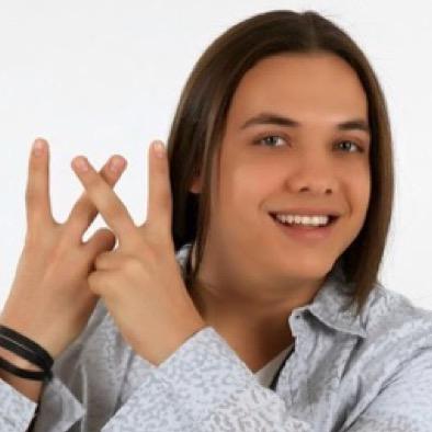 ja sabem o que fazer ne/os que existem ta na lista BEM VINDO AOS BURNENSES (((desde agosto)))