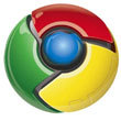 Info and reviews about Google Chrome Extensions (OS and Browser)